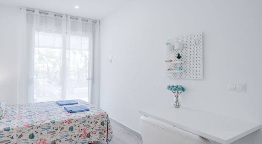 Photo of Marina Real I Apartment 4