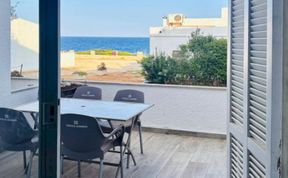 Photo of Calafat