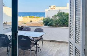 Photo of calafat