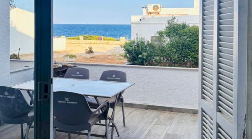 Photo of Calafat