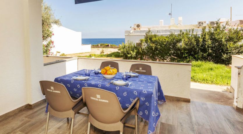 Photo of Calafat
