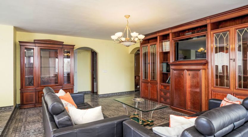 Photo of Playamar Apartment 4