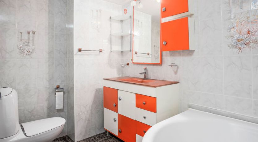 Photo of Playamar Apartment 4