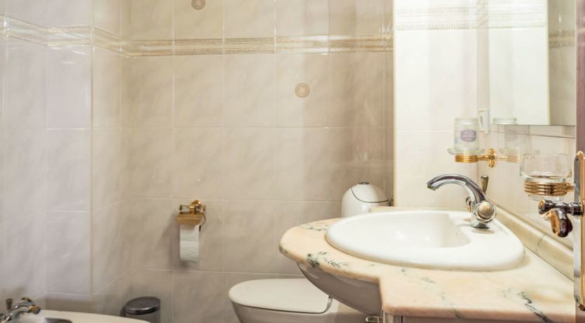 Photo of Playamar Apartment 4