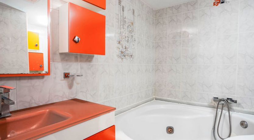 Photo of Playamar Apartment 4