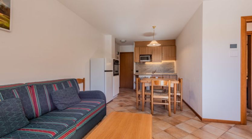 Photo of Baldo Living Apartment Apartment 2