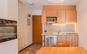 Photo of Baldo Living Apartment Apartment 2