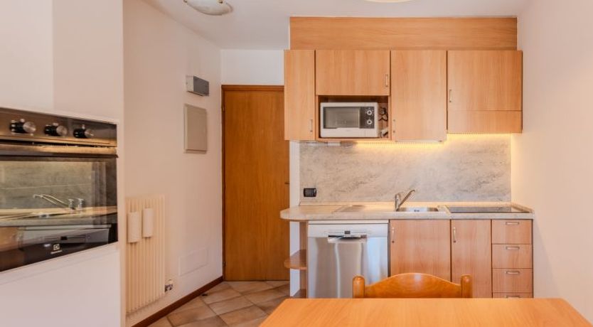 Photo of Baldo Living Apartment Apartment 2