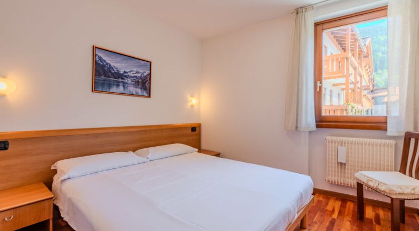 Photo of Baldo Living Apartment Apartment 2