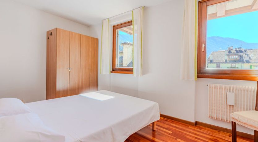 Photo of Baldo Living Apartment Apartment 2