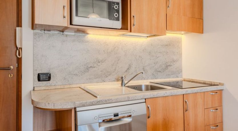 Photo of Baldo Living Apartment Apartment 2