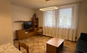Photo of La Fontana Apartment 2