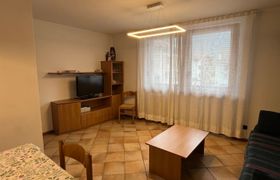 Photo of la-fontana-apartment-1