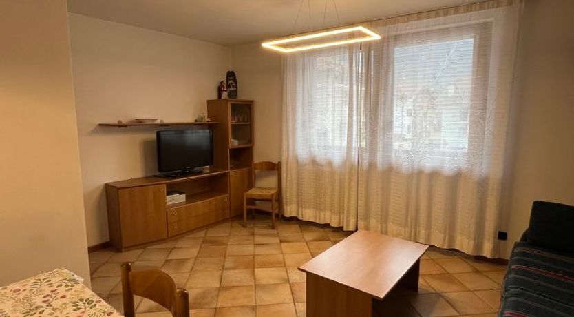Photo of La Fontana Apartment 2