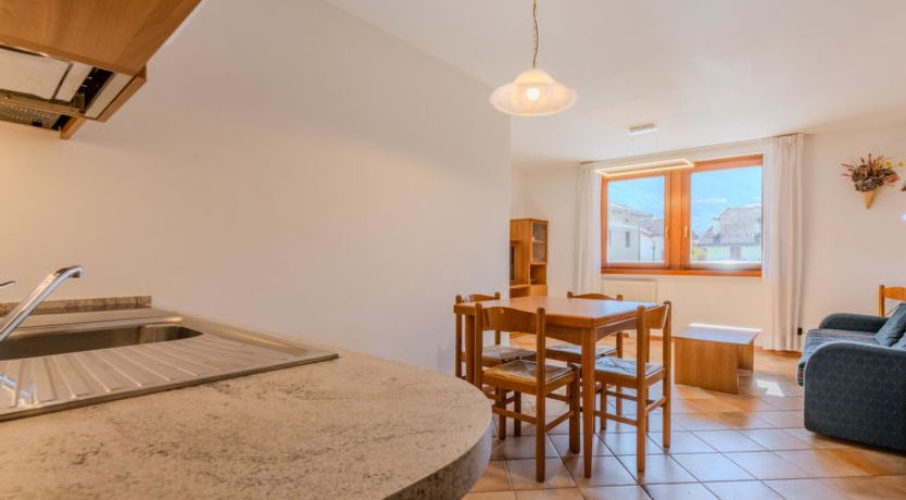 Photo of Baldo Living Apartment Apartment 2