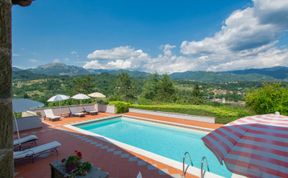 Photo of La Terrazza Rosata