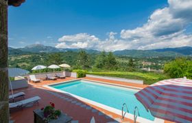 Photo of la-terrazza-rosata