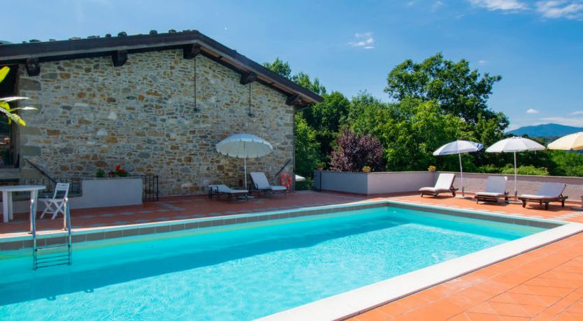 Photo of La Terrazza Rosata