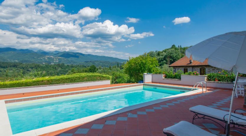 Photo of La Terrazza Rosata