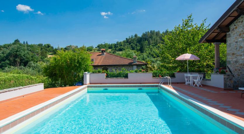 Photo of La Terrazza Rosata