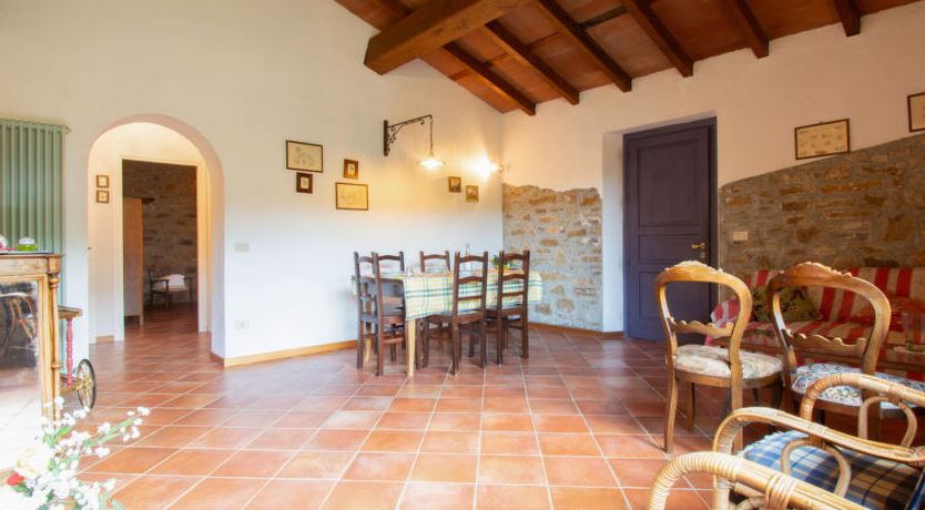 Photo of La Terrazza Rosata