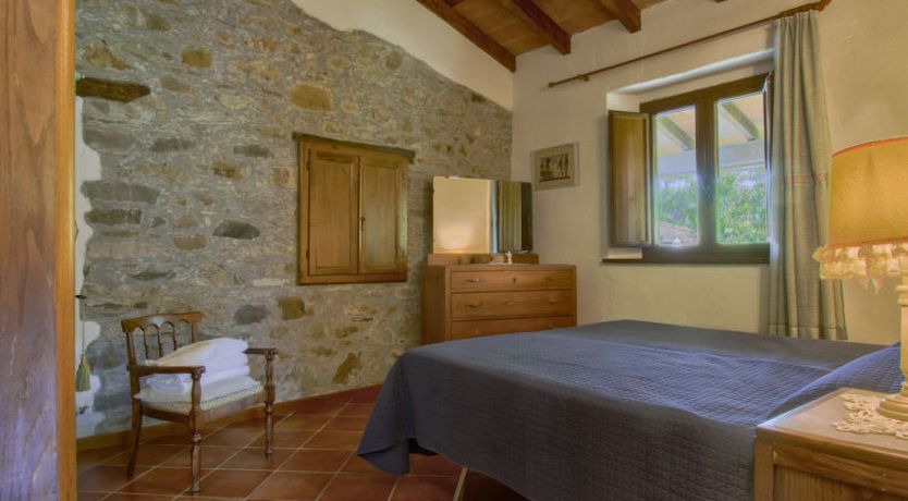 Photo of La Terrazza Rosata