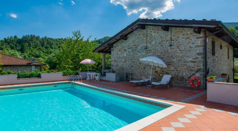 Photo of La Terrazza Rosata