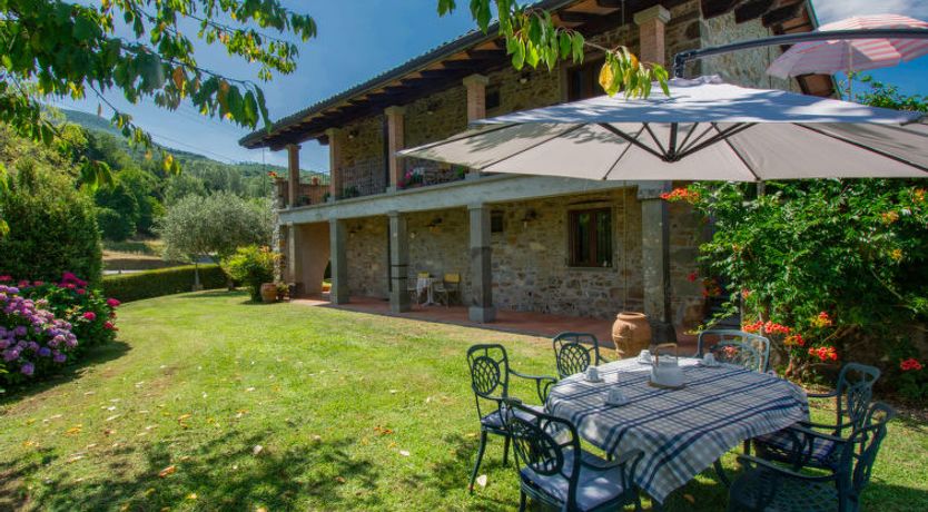 Photo of La Terrazza Rosata