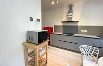 L'Angolo d'Estella Holiday Home
