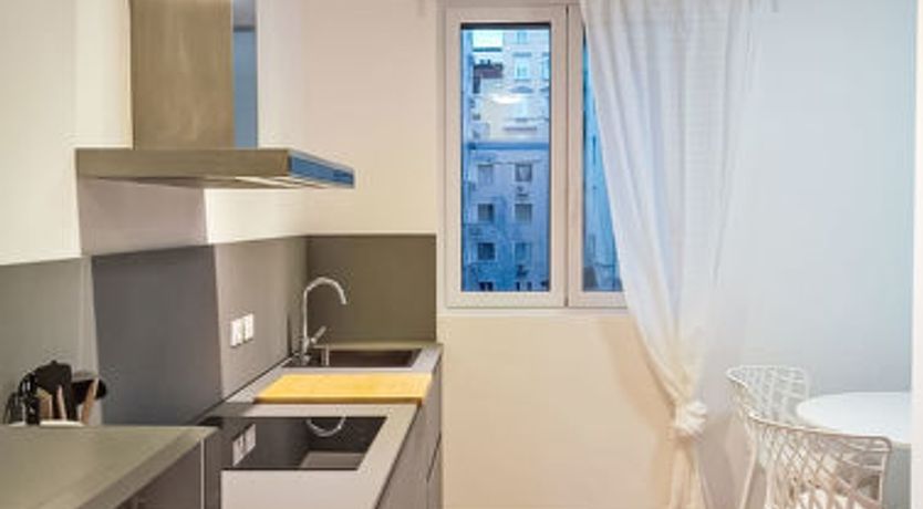 Photo of L'Angolo d'Estella