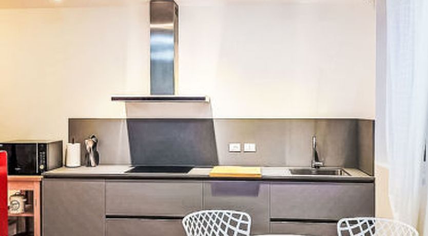 Photo of L'Angolo d'Estella