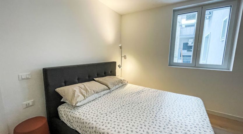 Photo of L'Angolo d'Estella