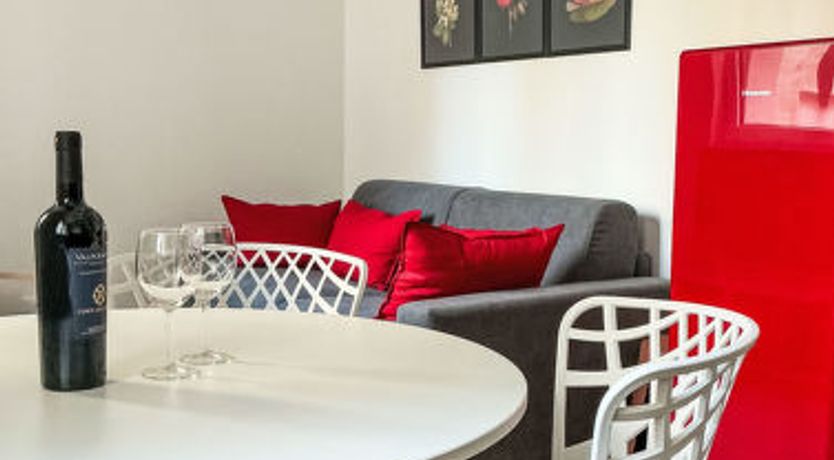 Photo of L'Angolo d'Estella