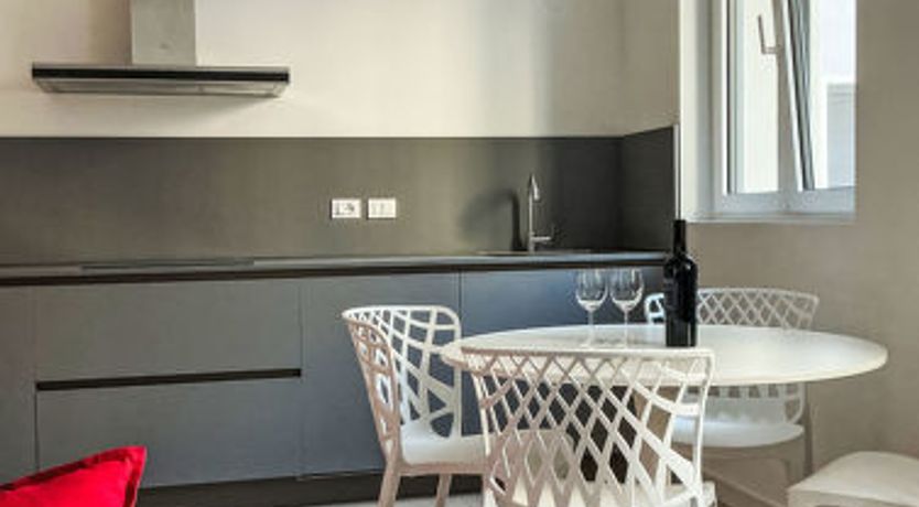 Photo of L'Angolo d'Estella