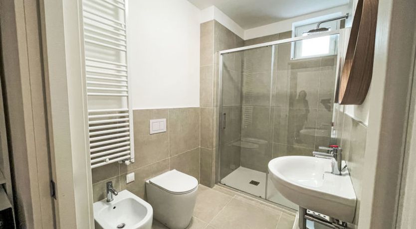 Photo of L'Angolo d'Estella