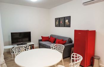 L'Angolo d'Estella Holiday Home