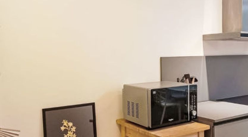 Photo of L'Angolo d'Estella