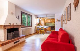 Photo of casa-bersaglio