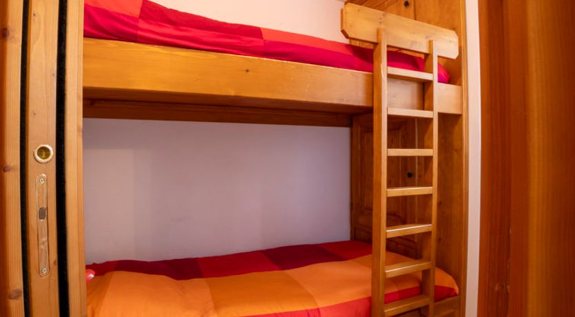 Photo of Casa Bersaglio Apartment 2