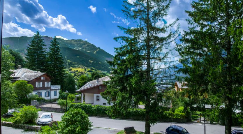 Photo of Casa Bersaglio Apartment 2