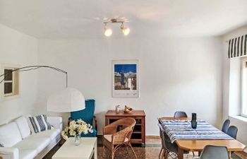Maier Holiday Home