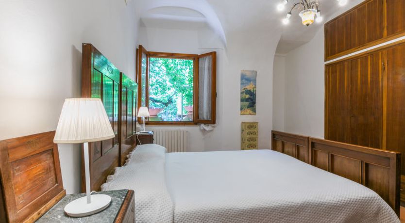 Photo of Torre degli Amidei