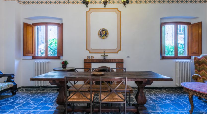 Photo of Torre degli Amidei