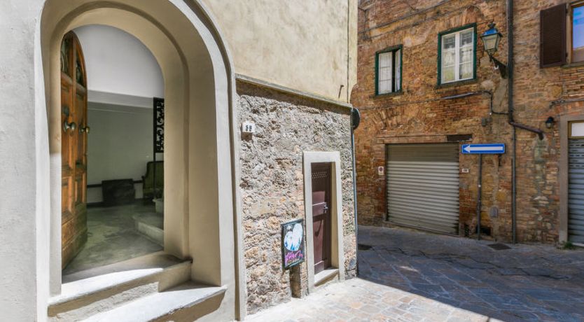 Photo of Torre degli Amidei