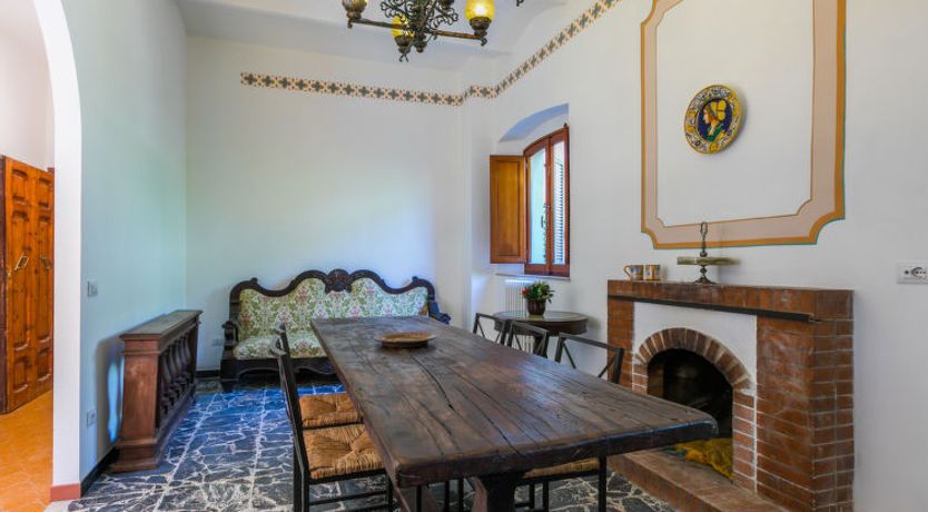 Photo of Torre degli Amidei