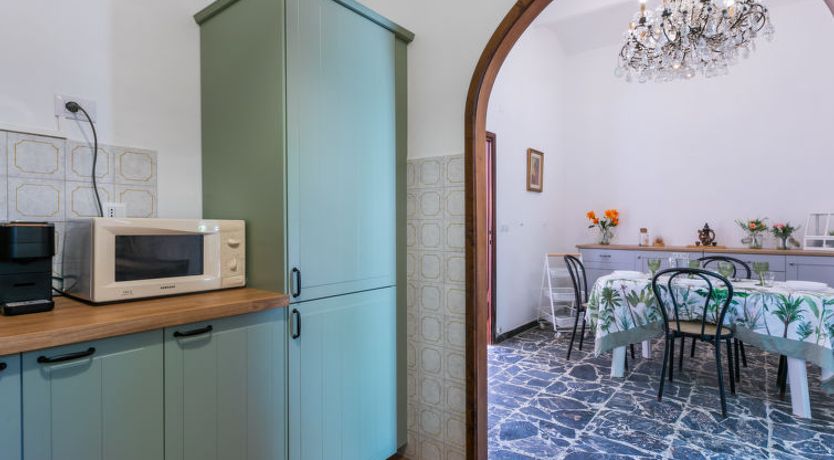 Photo of Torre degli Amidei