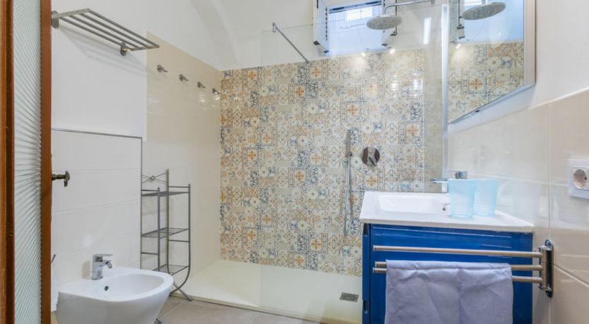 Photo of Torre degli Amidei