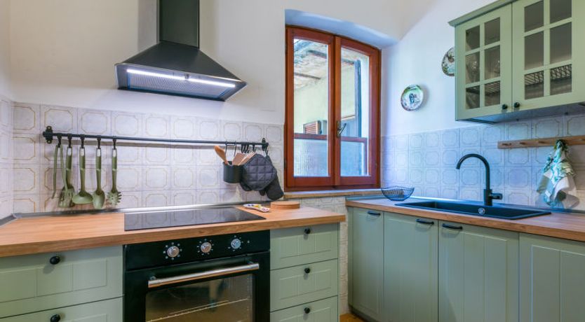 Photo of Torre degli Amidei