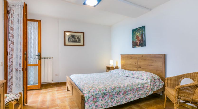 Photo of Begonia Apartment 2