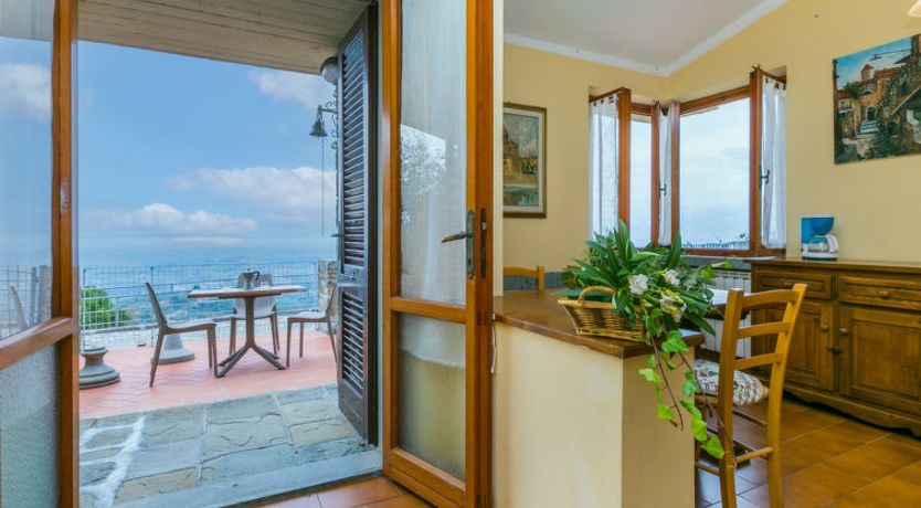 Photo of Begonia Apartment 2